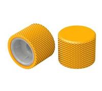 Glorious GMMK PRO Rotary Knob G