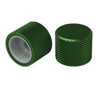 Glorious Pc Gaming Race Rotary Knob Couvercle Pour Clavier