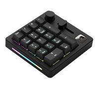 Glorious GMMK Wireless Numpad