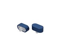 GLORIOUS GMMK Wireless Numpad Slider - Navy Blue