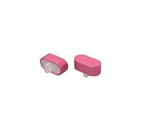 GLORIOUS GMMK Wireless Numpad Slider - Prism Pink