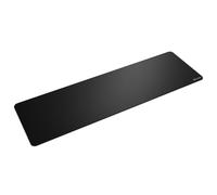 Glorious Gaming Tapis de souris GMP 2 Taille Le – Anti-éclaboussures, sans bordure, 915×280×3 mm