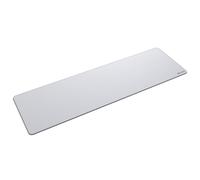 GLORIOUS GMP 2 Tapis De Souris Gaming Le (Blanc)