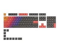 Glorious GPBT Keycaps G