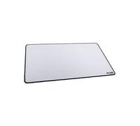 Glorious Gaming GW-P tapis de souris Blanc