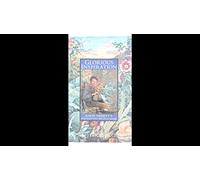 Glorious Inspiration: Kaffe Fassett's Needlepoint Source Book