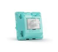 Glorious Lynx Switches - 36 pièces