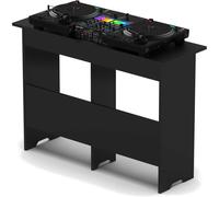 Glorious Mix Station 2