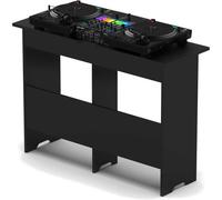 Glorious Mix Station 2