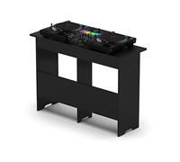 Glorious Mix Station 2