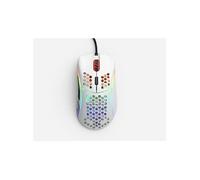 Glorious PC Gaming Race Modèle D Souris de jeu RVB 12 000 DPI