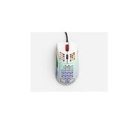 Glorious PC Gaming Race Model D souris Droitier USB Type-A Optique 12000 DPI