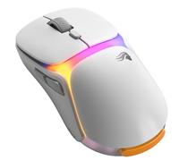 GLORIOUS Model O 3 Souris Gaming sans Fil (Blanc)