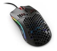 Glorious Pc Gaming Race Model O- Souris de jeu RVB 12 000 DPI Noir mat