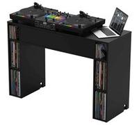 Glorious Glorious Modular Mix Station black