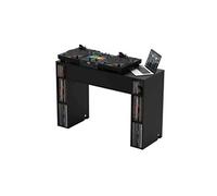 Glorious Glorious Modular Mix Station black