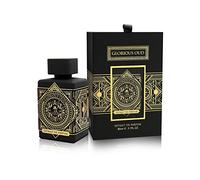 Glorious Oud by Fragrance World for Unisex - 2.7 oz EDP Spray
