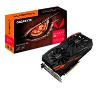 Glorious PC Gaming Race Tastatur-Handballenauflage - Compact, sc