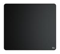 Glorious Gaming - Tapis de souris Elements Fire - Taille XL - Noir