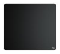 Glorious Gaming - Tapis de souris Elements Fire - Taille XL - Noir
