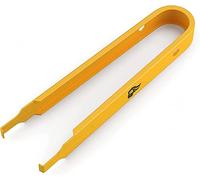 Glorious PC Gaming Race Extracteur d'interrupteur