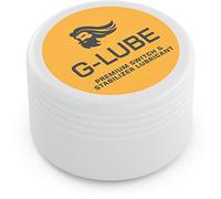Glorious PC Gaming Race G-Lube Lubrification des Touches de Clavier