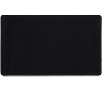 Glorious PC Gaming Race G-P-STEALTH Tapis de souris de jeu noir (G-P-STEALTH)