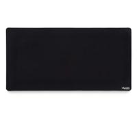 Glorious PC Gaming Race G-XXL Tapis de Souris Noir