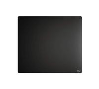 Glorious PC Gaming Race GH-XL Tapis de Souris de Jeu Noir