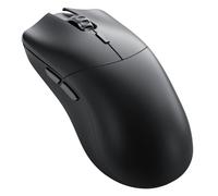 Glorious PC Gaming Race Glorio