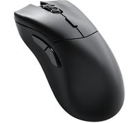 Souris sans fil Gamer Glorious PC Gaming Race Model D2 Pro 1K (Noir)