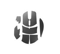 Model I Grip Tape - noir