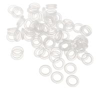 Glorious PC Gaming Race Glorious MX O-Ring 2.5 mm 40A