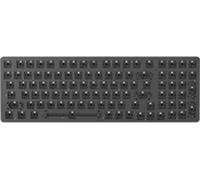 Glorious PC Gaming Race GMMK 2 - 96% - filaire - USB - Commutateur mécanique - LED RGB - Noir