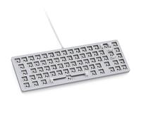 Glorious Pc Gaming Race Gmmk 2 Compact Tastatur - Barebone, Iso-layou
