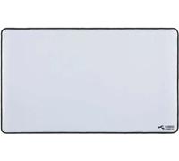 Glorious PC Gaming Race GW-P Tapis de souris Blanc (GW-P)