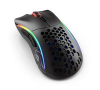 Glorious PC Gaming Race Model D- Wireless Souris Gaming - noir