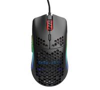 Glorious PC Gaming Race Model O Souris Gaming - noir
