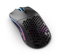 Glorious Gaming Souris gaming Model O- Wireless 19000 dpi Sans fil Noir mat