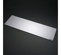 Glorious PC Gaming Race Mousepad Extended, blanc Blanc G