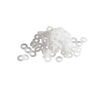 Glorious Gaming O-Ring Glorious MX 1,5 mm 70A