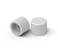 Glorious Pc Gaming Race Rotary Knob Bouton De Clavier