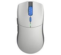 Glorious PC Gaming Race Series One Souris Droitier RF sans Fil Optique 19000 DPI