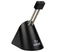 Glorious PC Gaming Race Souris Bungee - noir