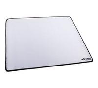 Glorious PC Gaming Race Tapis de souris - XL lourd G