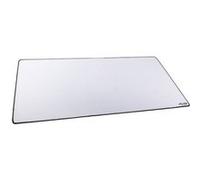 Tapis de souris - XXL Extended