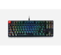 Glorious PC Gaming Race The Glorious GMMK-TKL Clavier USB Noir (GMMK-TKL-BRN)