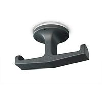 Porte casque Glorious PC Gaming Race Glorious Strident G