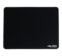 Glorious PC Gaming Race XL Heavy Noir G