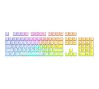 Glorious Polychroma RGB Keycaps G